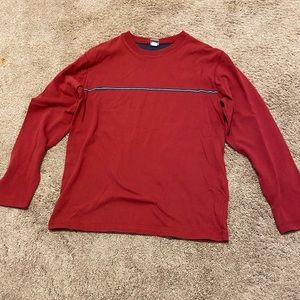 Vintage Old Navy Sweater Men’s Medium